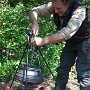 2012_05_13_Mulle_05