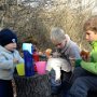 2014_03_19_Mulle_01