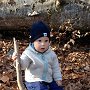 2014_03_19_Mulle_02