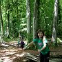 2014_05_11_Mulle_01
