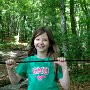 2014_05_11_Mulle_02