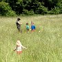 2014_05_11_Mulle_03