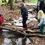 2015_04_19_Mulle_06