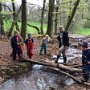2015_04_19_Mulle_07