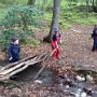 2015_04_19_Mulle_08