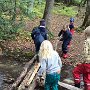 2015_04_19_Mulle_09