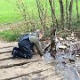 2015_04_19_Mulle_10