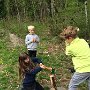2015_04_19_Strovare_05