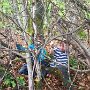 2015_04_26_Knytte_05
