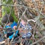 2015_04_26_Knytte_06