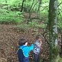 2015_04_26_Knytte_09