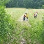 2015_06_14_Knytte_01