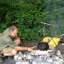 2015_06_27_Mulle_01