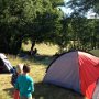 2015_06_28_Mulle_01