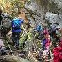 2015_10_25_Strovare_12