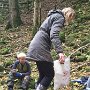 2015_10_25_Strovare_20