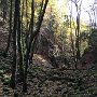 2015_10_25_Strovare_24