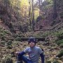 2015_10_25_Strovare_28
