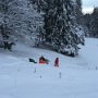2015_11_22_Frilufsare_03