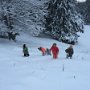 2015_11_22_Frilufsare_04