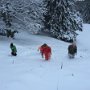 2015_11_22_Frilufsare_05
