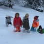 2015_11_22_Frilufsare_08