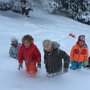 2015_11_22_Frilufsare_11