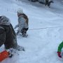 2015_11_22_Frilufsare_12
