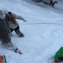 2015_11_22_Frilufsare_13