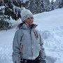 2015_11_22_Frilufsare_17