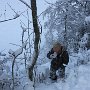 2015_11_22_Frilufsare_18