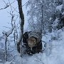 2015_11_22_Frilufsare_19
