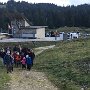 2016_10_09_Mulle_01