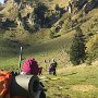 2016_10_09_Mulle_03