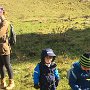 2016_10_09_Mulle_04