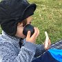 2016_10_09_Mulle_05