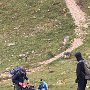 2016_10_09_Mulle_06