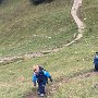 2016_10_09_Mulle_07