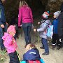 2016_10_09_Mulle_08