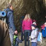 2016_10_09_Mulle_11