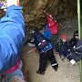 2016_10_09_Mulle_12