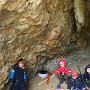 2016_10_09_Mulle_14