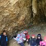 2016_10_09_Mulle_15