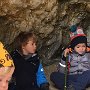 2016_10_09_Mulle_17