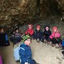 2016_10_09_Mulle_18