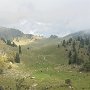 2016_10_09_Mulle_19