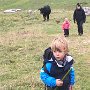 2016_10_09_Mulle_21