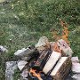 2016_10_09_Mulle_22