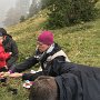 2016_10_09_Mulle_23