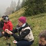 2016_10_09_Mulle_24
